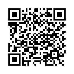 Share The Doobie Brothers 50th Anniversary Tour