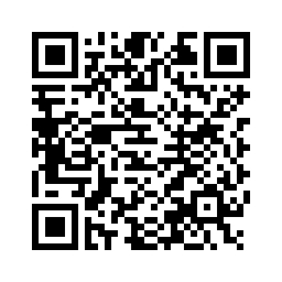 Share Royal Australian Navy Band