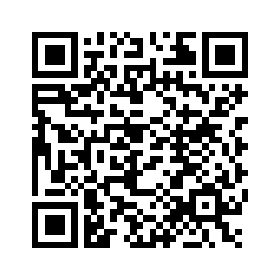 Share Ash Grunwald Live in Concert