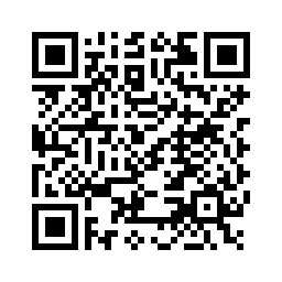 Share Constellations