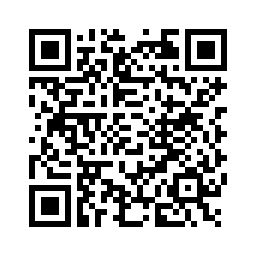 Share Piaf! The Show