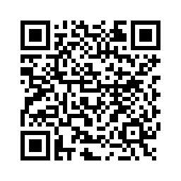 Share Legally Blonde