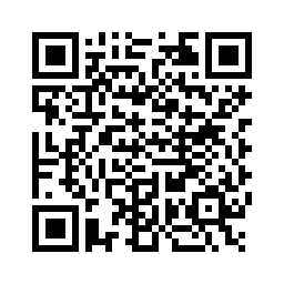 Share NAIDOC Nylon Cabaret