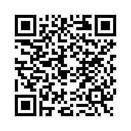 Share The Wizard of Oz