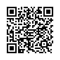 Share Crime Dynasty: An Apes Murder Mystery