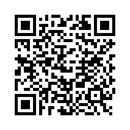 Share Rhys Nicholson