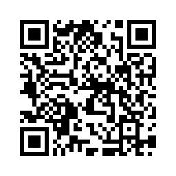 Share The Four Seasons