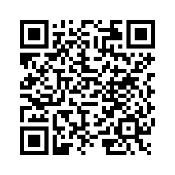 Share Shrek The Musical JR