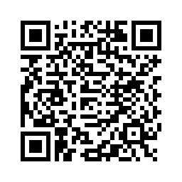 Share Candlelight: Tribute to Taylor Swift