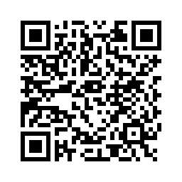 Share Elvis: A Musical Revolution