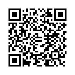 Share The Music of Hans Zimmer