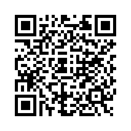 Share 2024 Aircraft Showcase