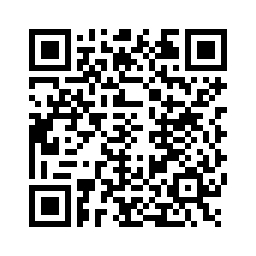 Share The Beatles 50 Years On