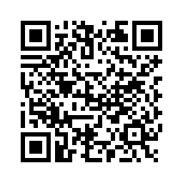 Share Glitter Ball Mardi Gras Viewing Party