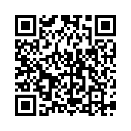 Share Ilya Gringolts plays Bruch