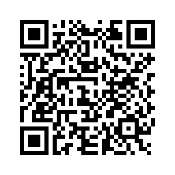 Share Relatively Speaking