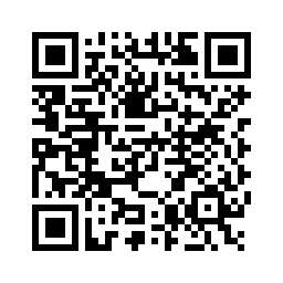 Share Avoca Beach Comedy Club