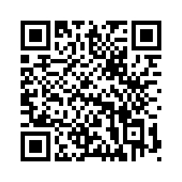 Share The Wizard of Oz