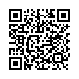 Share Romeo & Juliet Suite