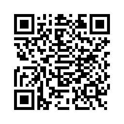 Share Jimeoin - The Craic