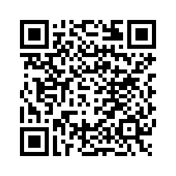 Share Me and My Girl