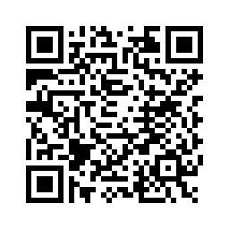 Share Celtic Beat - Legends of Ireland