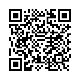 Share Harry Potter and the Prisoner of Azkaban™