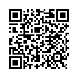 Share Melbourne International Comedy Festival Roadshow