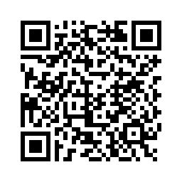 Share Legally Blonde