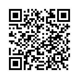 Share Disney's The Little Mermaid JR