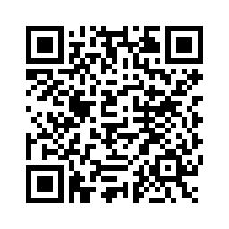 Share The Welcome Choir