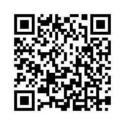 Share Broadway Diva Live Concert