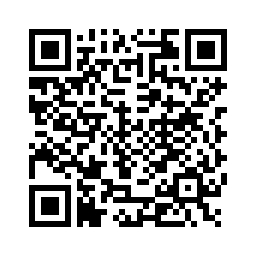 Share Princesses Of Pop