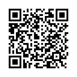 Share The Girl on the Train