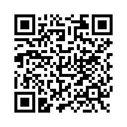 Share A Clockwork Orange and Beyond