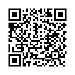 Share The White Sheep of the Family