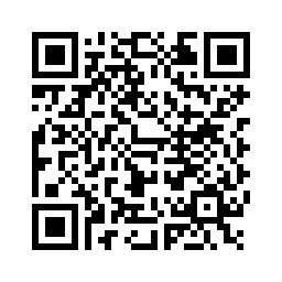 Share Mystery Play #2