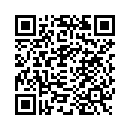 Share The Witches of Eastwick the Musical