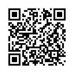 Share Velvet Rewired