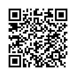 Share Two Weeks With The Queen