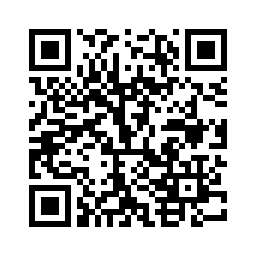 Share The Bee Gees Show: One Night Only