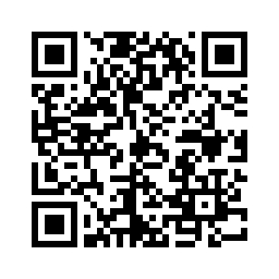 Share MJ The Musical