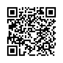 Share The Tina Turner Story