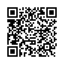 Share Celebrating Icons - From Bach to Barnes