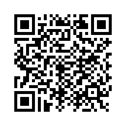 Share Candlelight: Best of Hans Zimmer