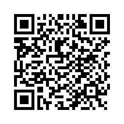 Share Cinema Under the Stars