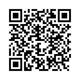 Share The Rocky Horror Show