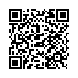 Share The Cat Empire with the Sydney Symphony Orchestra