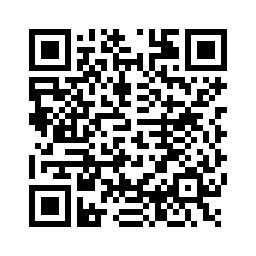 Share Choirboys - Run to Paradise