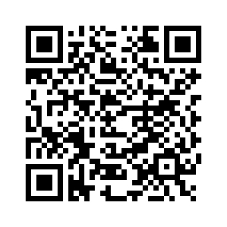 Share Blues Brothers with The House of Soul